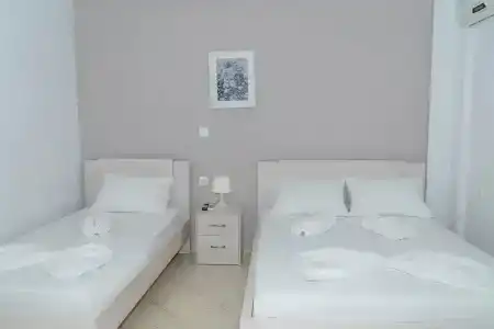 Koks’ Guesthouse - 39