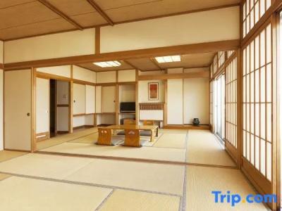 Biwako Grand - 38