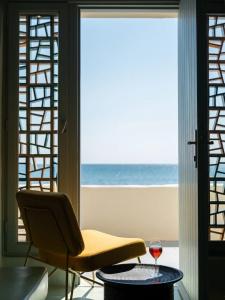 Sublime Villa & Caves - 46