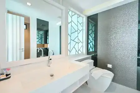 @T Boutique - 45