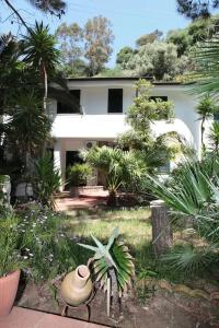 Village Eden - 49
