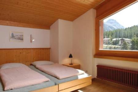 Pontresina Youth - 30