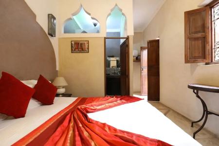 Riad Sidi Mimoune - 27