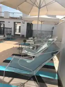 Boutique La Parada del Marqués - 18