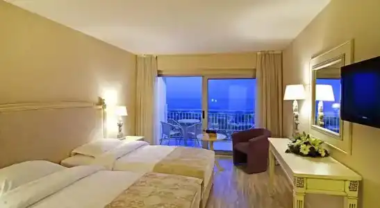 Lavista Boutique & Spa - 19
