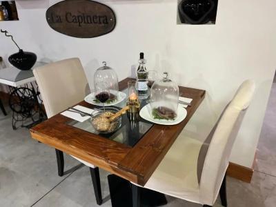 Gardenia Luxury - 10