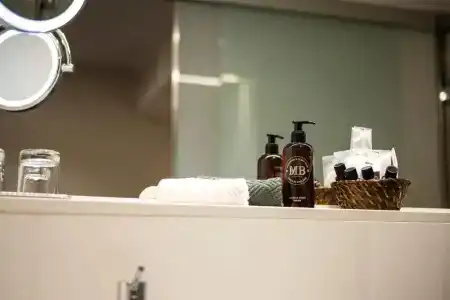 Palma Suites - 186