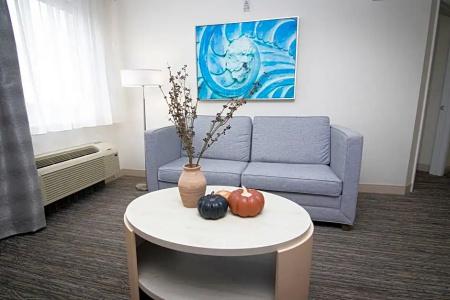 Candlewood Suites Miami Intl Airport - 36Th St, An Ihg - 89