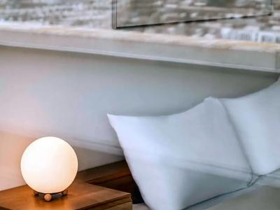 ibis Styles Den Haag Scheveningen - 123