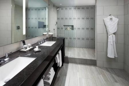 The St. Anthony, a Luxury Collection, San Antonio - 122
