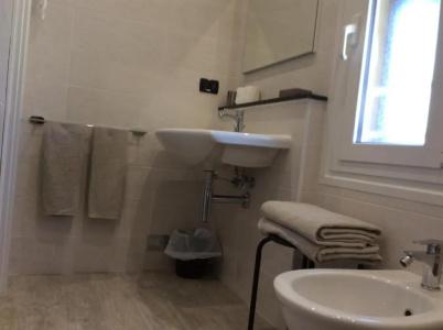 Albergo Fiorenza & Banksia Meublè - 57