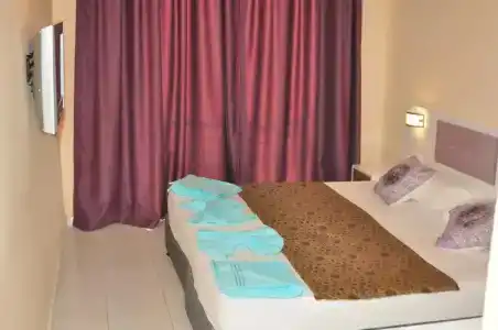 Saygılı Beach - 11