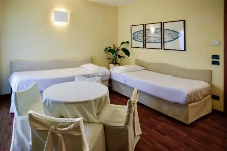 Admiral Villa Erme - 100