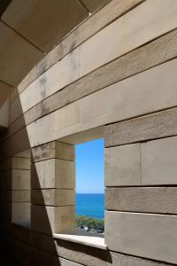 Macaris Suites & Spa - 147