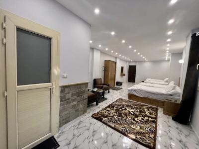 Life Pyramids Inn - 4