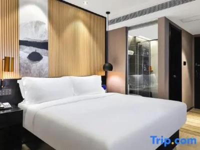 Kyriad Tours Centre - 70