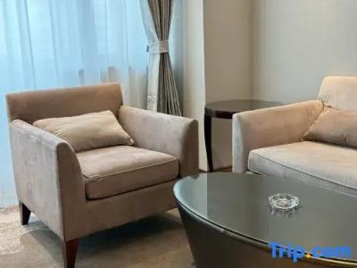 Tianjin Saixiang - 125