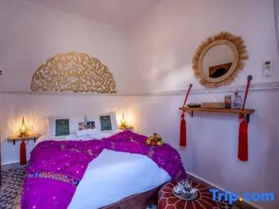 Riad Shaden - 10