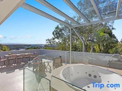 Picture Point Terraces - 117