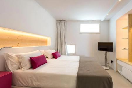 One Ibiza Suites - 235