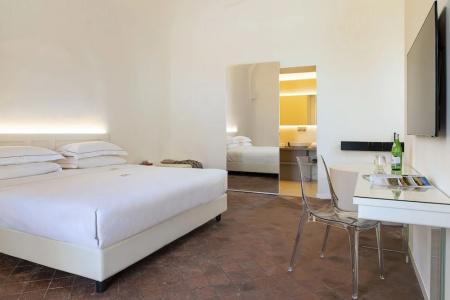 Ramo d'Aria Etna Boutique - 64