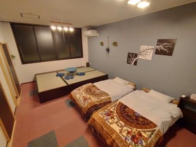 Gerobal Hostel - 25