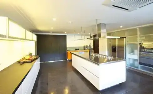 Baan Asan - 13