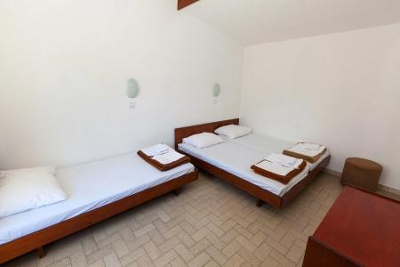 Pavilions Kacjak - 2