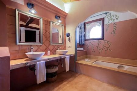 Finca Ca N'ai - Adults Only - 6