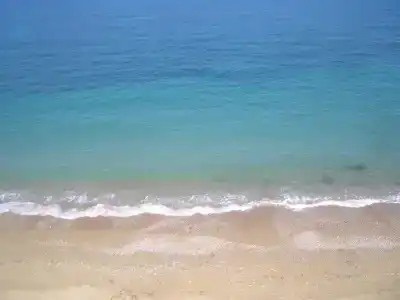 Dionisos - 12