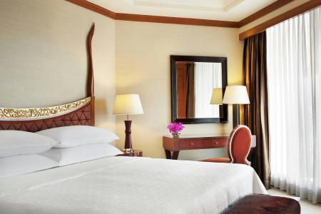 Royal Orchid Sheraton And Towers - Sha Extra Plus - 17