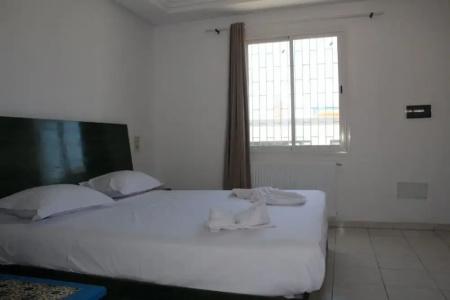 Hôtel Medina - 17