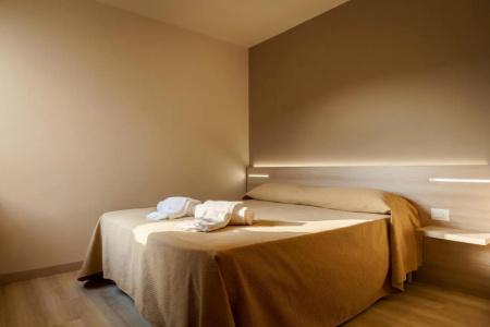Residence Solemaremma - 27