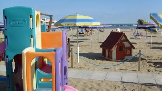 Resort Marinella - 20