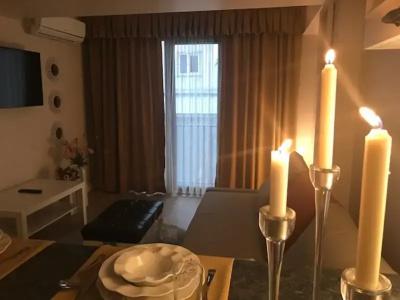 Luxx Suite Nişantaşı - 41