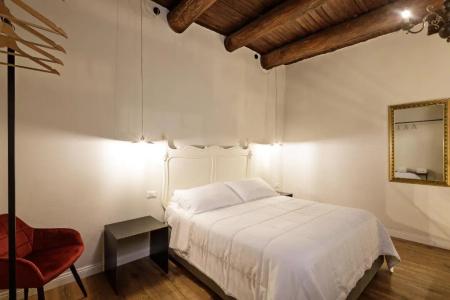 Palà Suites - 82