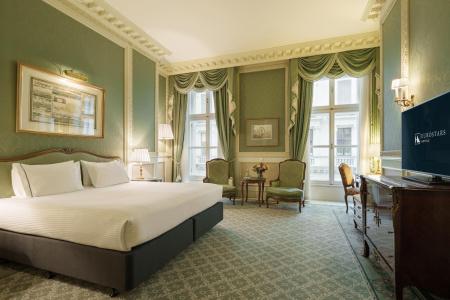 Grand Wien - 31