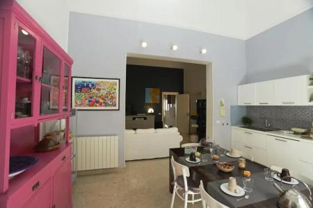 b&b La Casa Di Paola - 17