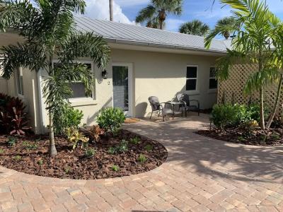 Twin Palms at Siesta - 56