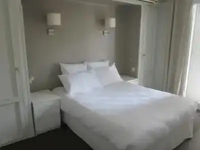 La Caravelle - 58