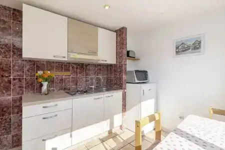 Apartment house Jager - 142