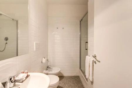 Grand Tour Rome Suites - Liberty Collection - 22