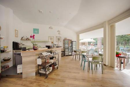 Villaggio Camping Le Marze - 24