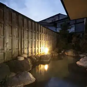 Hiratakan - 31