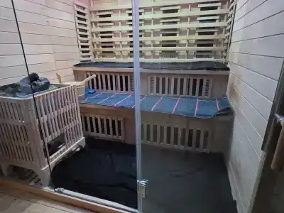 Privatzimmer Hagen - 23
