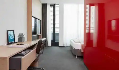 Living Frankfurt - 39