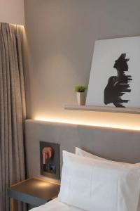 The Residences Kalamata - 93