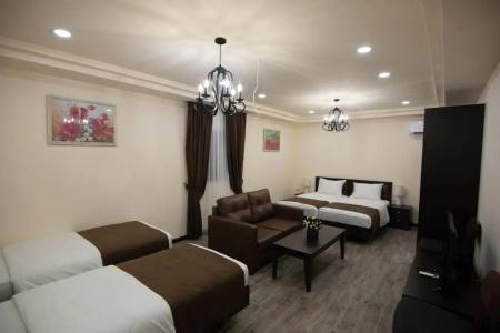 Boutique Living - 83