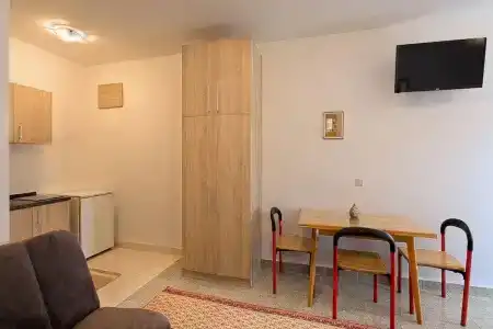 Guest House Madra - 58