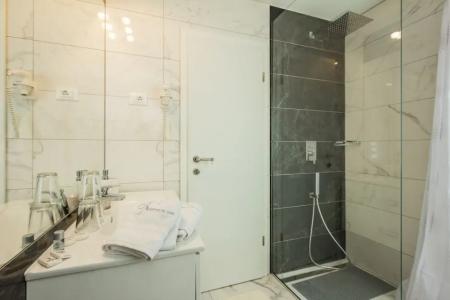 ApartGimi - 60